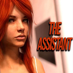 The Assistant Season 1 Free Download (v3.3)