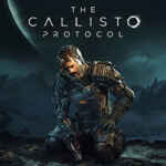 The Callisto Protocol PC Free Download (Digital Deluxe Edition)