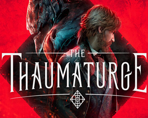 The thaumaturge pc free download (v77.229)