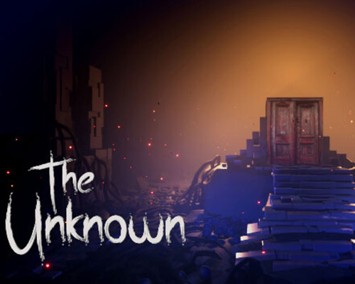 The Unknown PC Game Free Download