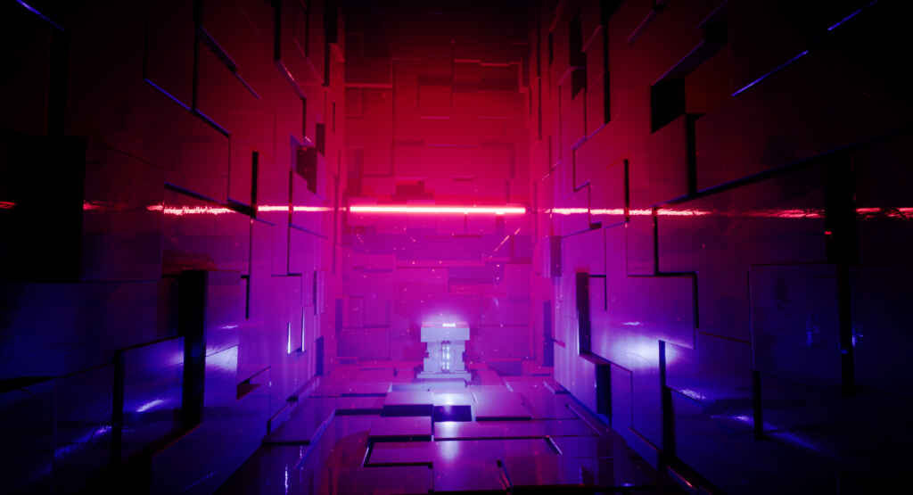 The Unknown PC Game Free Download