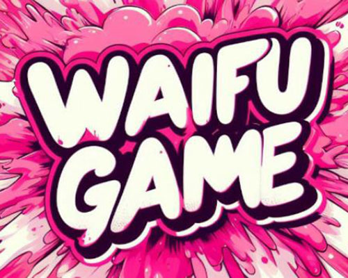 The Waifu Game PC Free Download