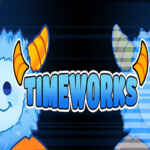 Timeworks PC Free Download