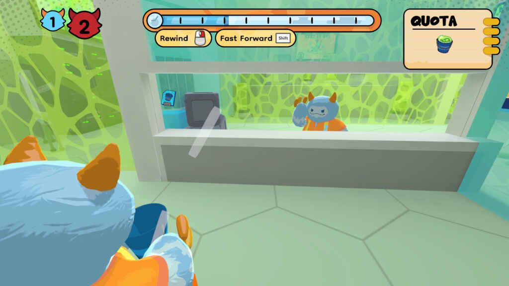 Timeworks PC Free Download