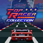 Top Racer Collection Free Download (Build 13924592)