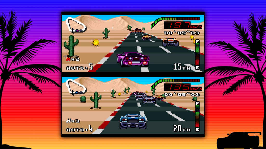 Top Racer Collection Free Download (Build 13924592)