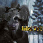 UnReal World PC Free Download (v3.87)