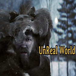 UnReal World PC Free Download (v3.87)