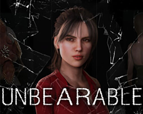 Unbearable PC Free Download (v1.0)