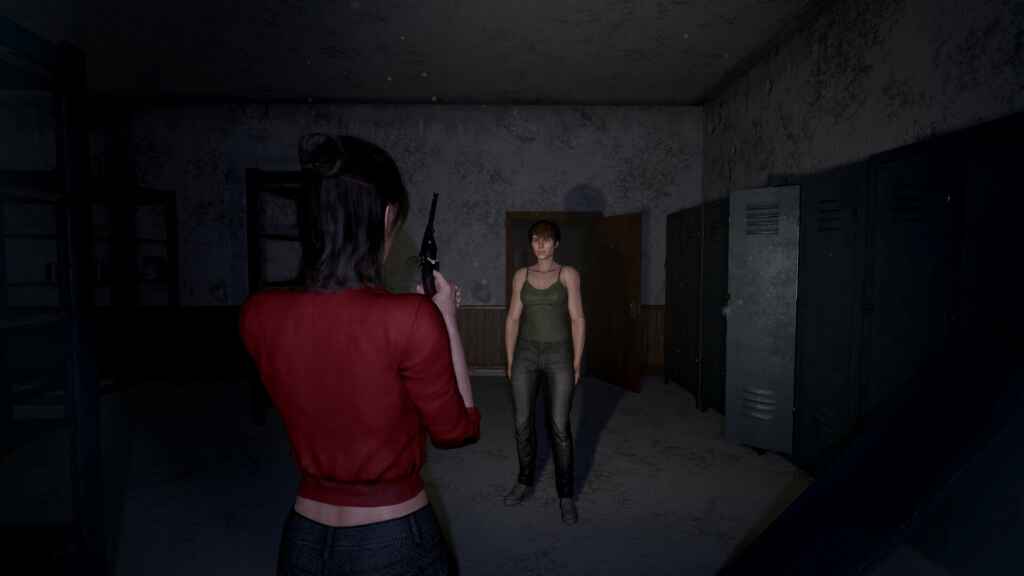 Unbearable PC Free Download (v1.0)
