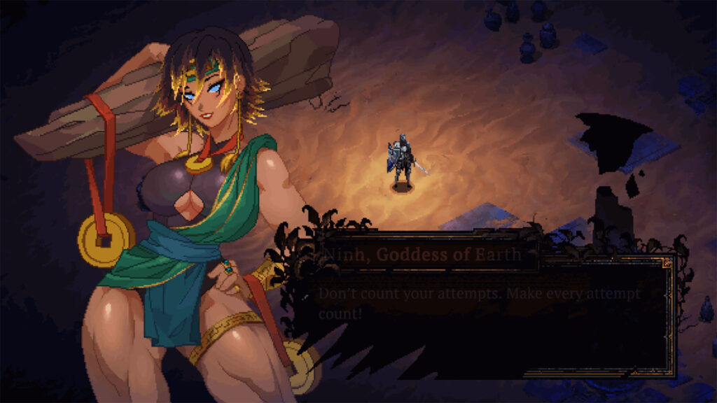 Death must die free download (build 21239360+act ii)