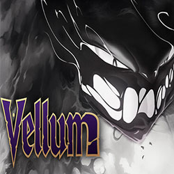Vellum PC Free Download (Build 21232099)