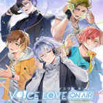 Voice Love on Air PC Free Download (v1.3.0)