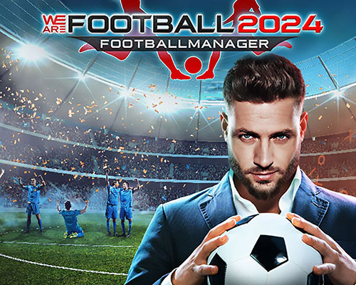 We are football 2024 free download (v1.5.0.197251653)