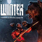 Winter Survival PC Free Download (v51123S)