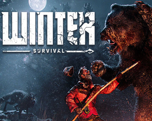 Winter survival pc free download (v51123s)