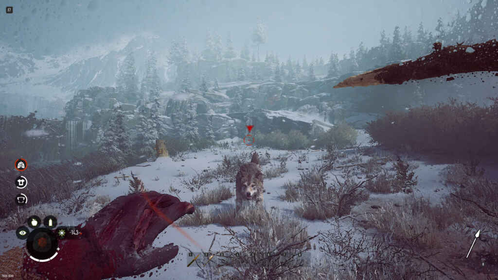 Winter survival pc free download (v51123s)