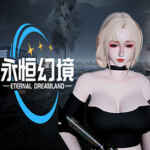 永恒幻境 Eternal Dreamland Download (Build 13790575)