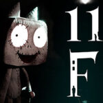 11F PC Game Free Download