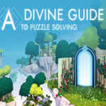 A Divine Guide To Puzzle Solving Free Download