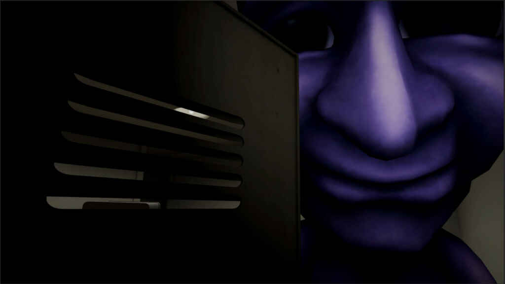 Absolute Fear Aooni 最恐 青鬼 Free Download Absolute Fear AOONI 最恐 青鬼 Free Download