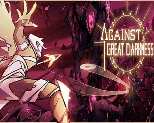 Against Great Darkness Free Download (Build 14112340)