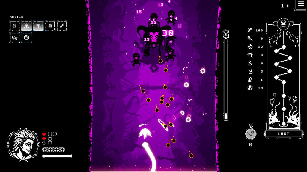 Against Great Darkness Free Download (Build 14112340)