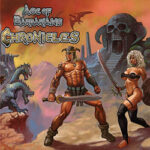 Age of Barbarians Chronicles Free Download (Build 23060272)
