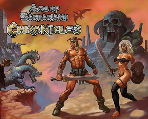 Age of barbarians chronicles free download (build 23060272)