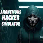 Anonymous Hacker Simulator Download (Build 18099065)