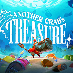 Another Crab’s Treasure Free Download (v2.0.000.5)