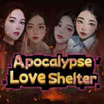 Apocalypse Love Shelter PC Free Download