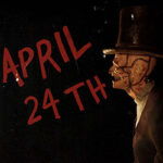 April 24th PC Free Download