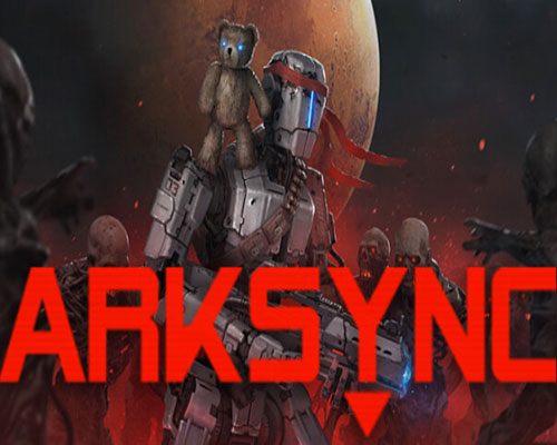 Arksync PC Free Download