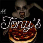 At Tony’s PC Free Download