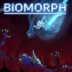 BIOMORPH PC Free Download (v2.1.27615)