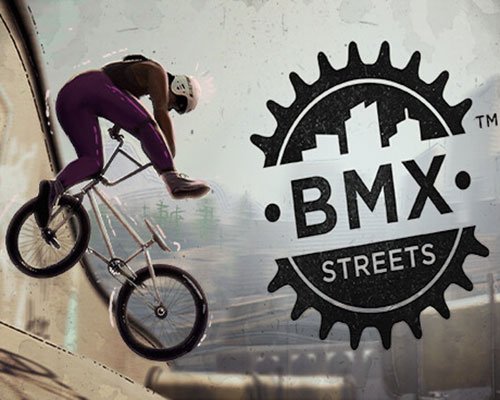 Bmx streets pc free download (build 19847236)
