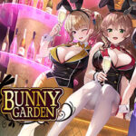 BUNNY GARDEN PC Free Download (Build 20474826)