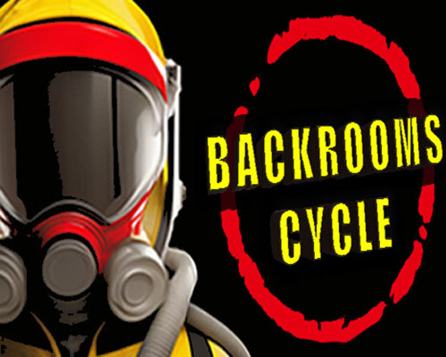 Backrooms Cycle PC Free Download (v0.5)