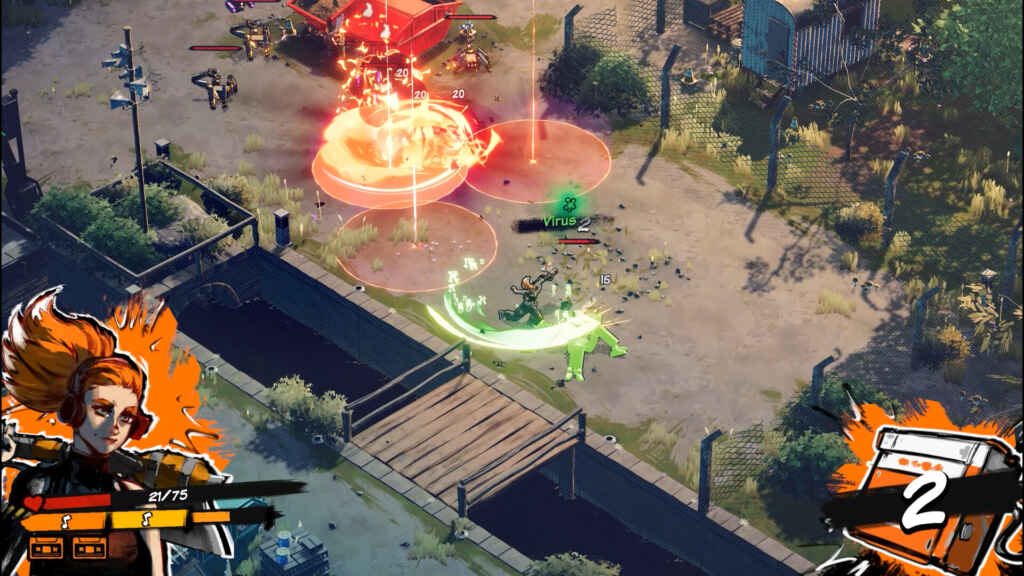 Beat Slayer PC Free Download (v1.5)