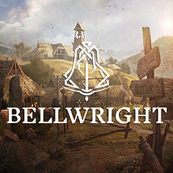 Bellwright Free Download (v0.0.50879+Anniversary)