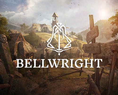 Bellwright free download (v0.0.46915+anniversary)