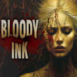 Bloody Ink PC Free Download