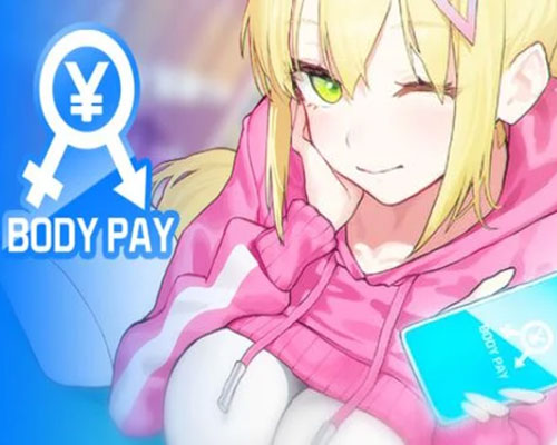 Body Pay PC Game Free Download (Build 14142157)