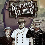 Bootleg Steamer PC Free Download