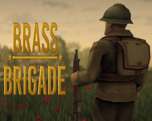 Brass brigade pc free download (build 21346401)