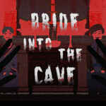 Bride into the Cave PC Free Download