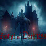 Brothel of Darkness PC Free Download (Build 18566857)