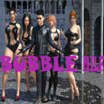 Bubble Milf PC Free Download