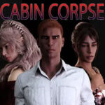 Cabin Corpse PC Free Download (v0.5.3)